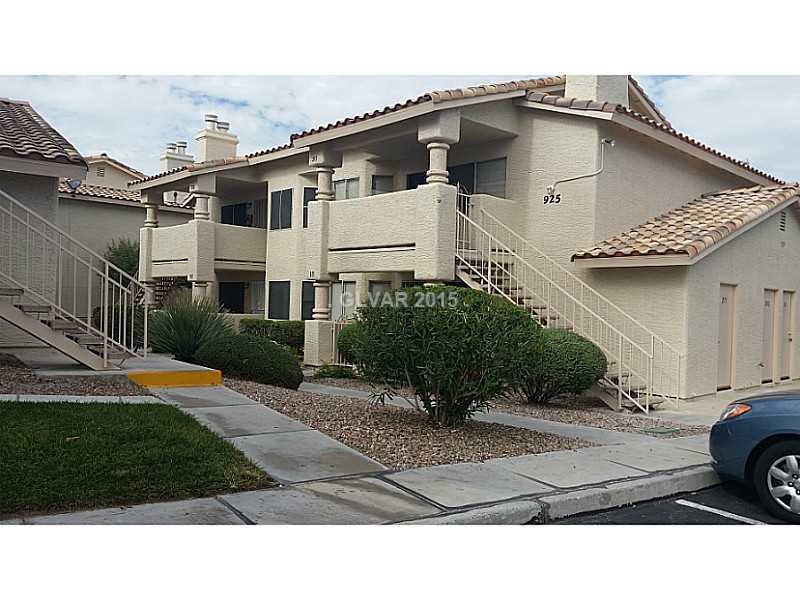 Property Photo.
