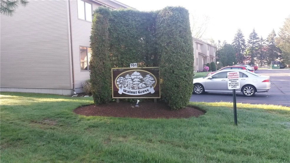 unlisted-address, Cranston, RI 02920 - photo 1