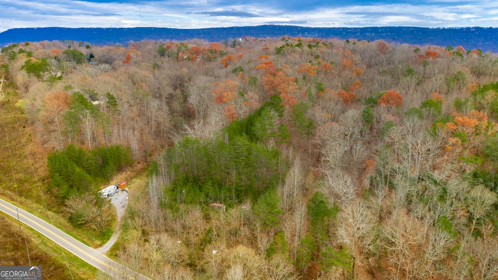 0 Slygo Rd unit 10409260, Wildwood, GA 30757 - photo 1