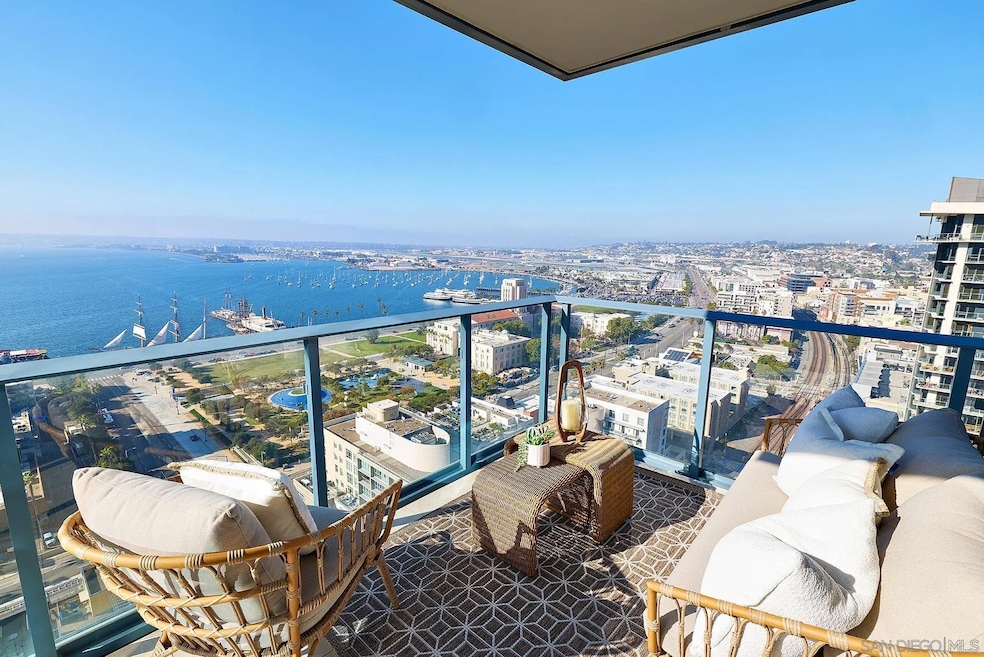 For Sale $2,549,900 • Co-Listing Agent