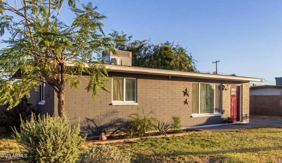 1315 W Cheryl Dr, Phoenix, AZ 85021 - photo 1