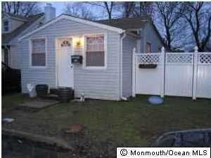 612 Aumack Ave, Union Beach, NJ 07735 - photo 1