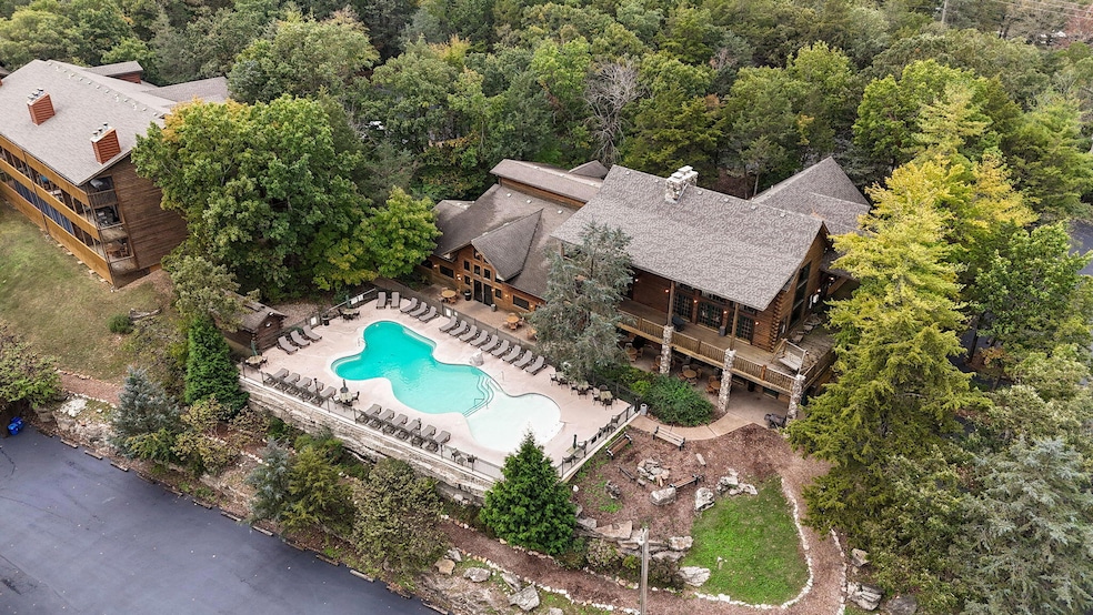 24 Village Trail unit 2, Branson, MO 65616 - photo 1