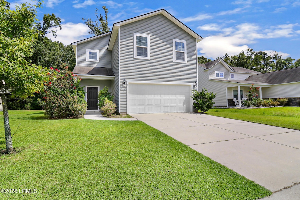 11 Hager Rd, Bluffton, SC 29910 - photo 1