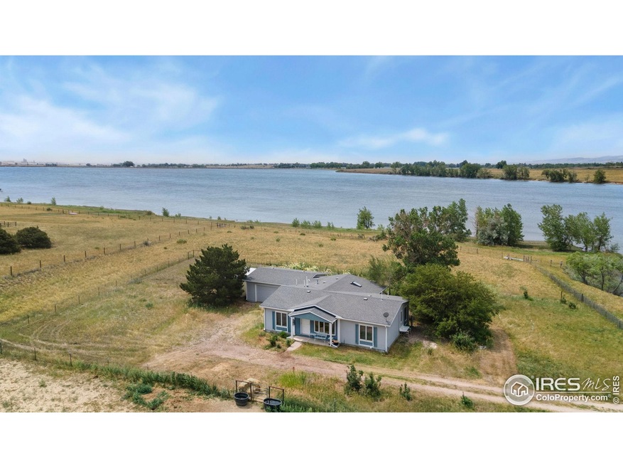 For Sale $795,000