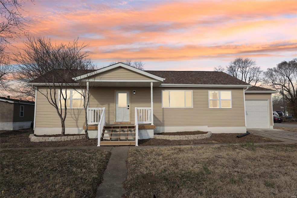 Sold $181,000