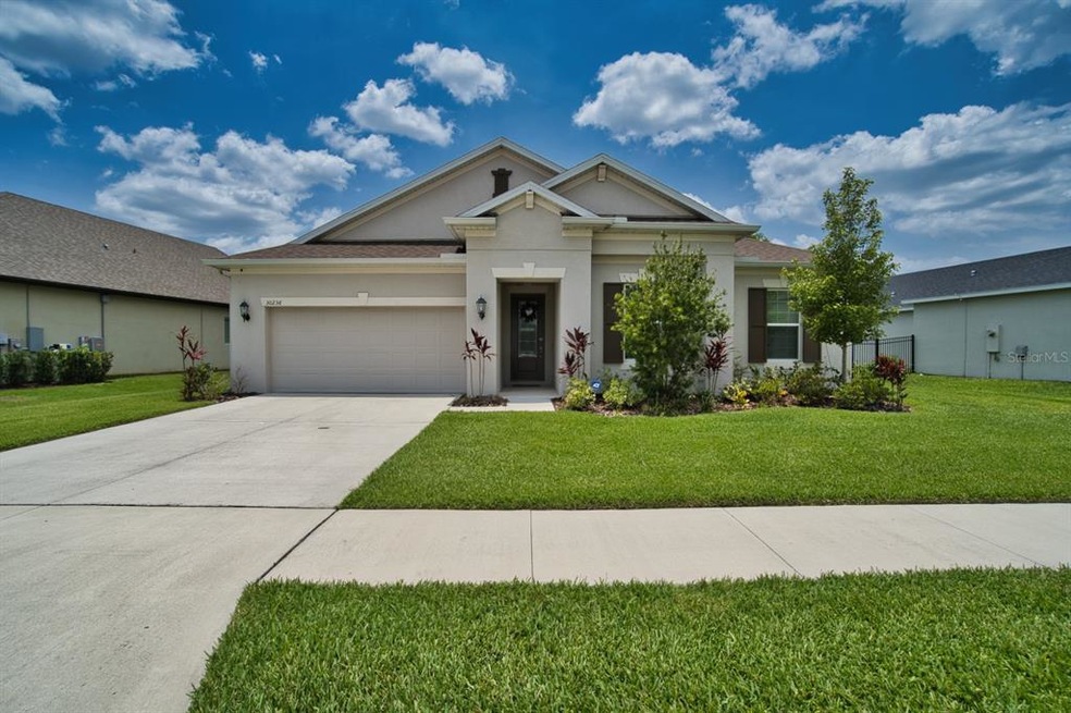 Sold $645,000 • Co-Listing Agent