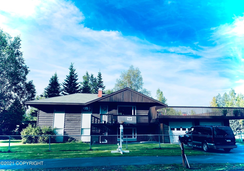 3433 E. 80th Avenue