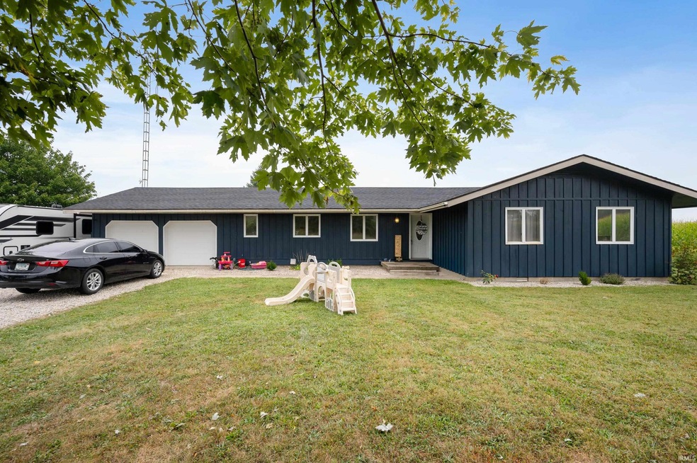 Pending $249,900