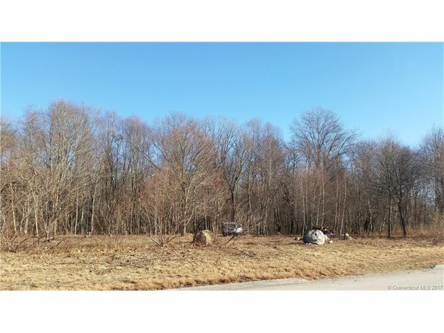 25 Colburn Dr, Colchester, CT 06415 - photo 1