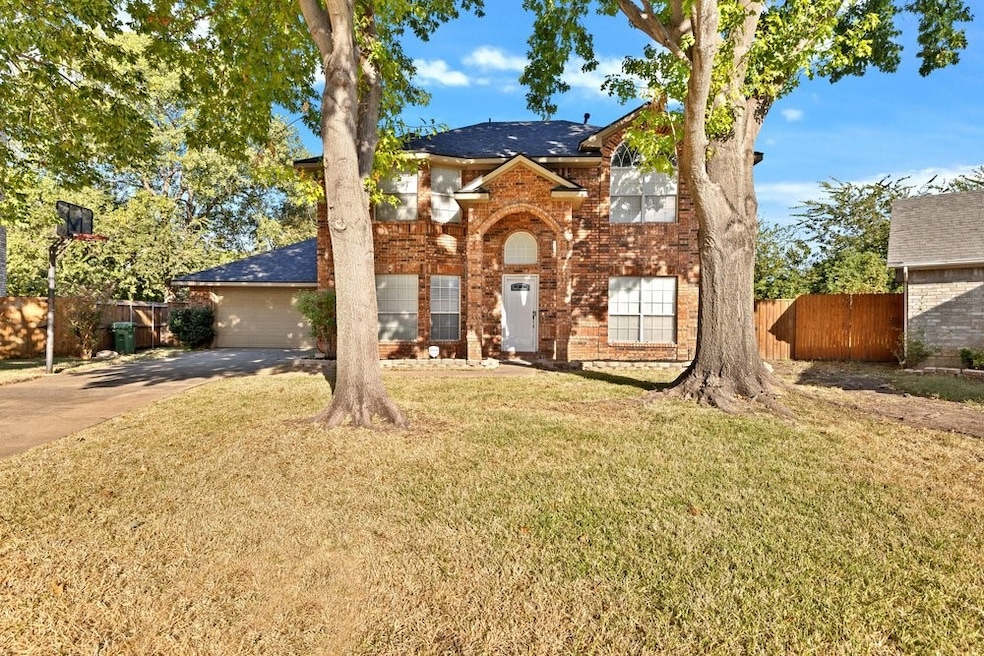 For Rent $3,450/month