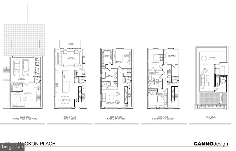 Under Contract $299,000 • Co-Listing Agent