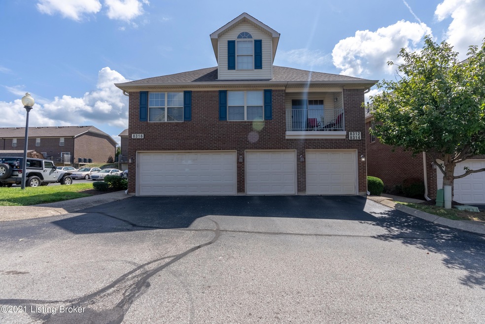 8314 Grand Trevi Dr unit 6901, Louisville, KY 40228 - photo 1