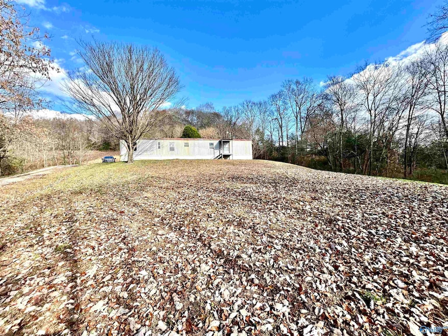 6206 Beech Hill Rd, Pulaski, TN 38478 - photo 1