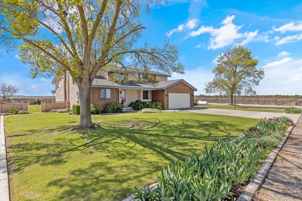 Sold $480,000 • Co-Listing Agent