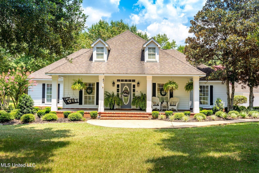 1 Exterior (1 of 4)