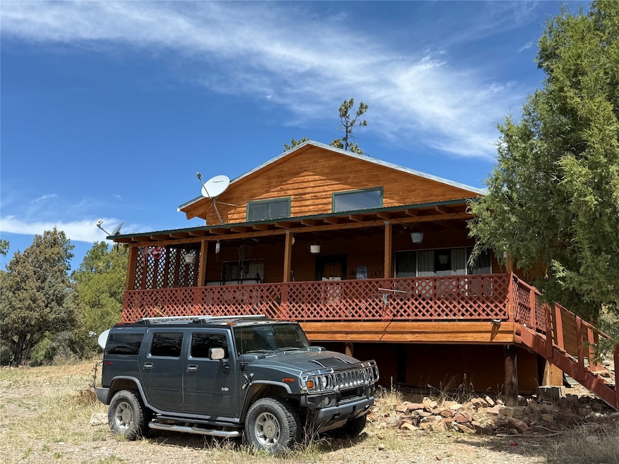 For Sale $225,000