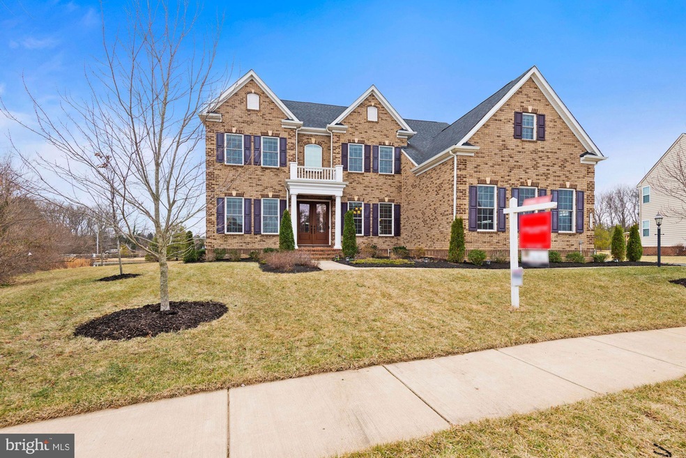 24163 High Falls Ct, Ashburn, VA 20148 - photo 1