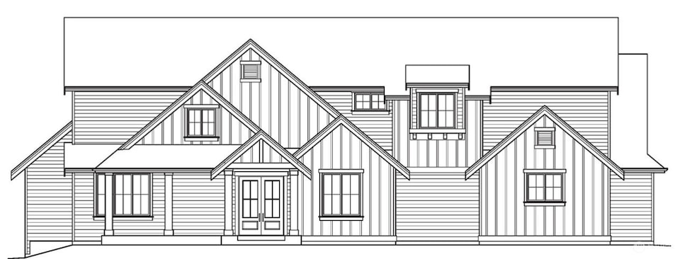 43592 SE 145th St, North Bend, WA 98045 - photo 1