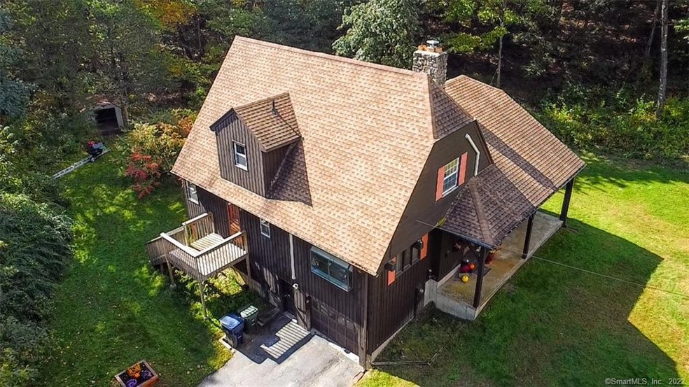 21 Jackson St, Plymouth, CT 06782 - photo 1