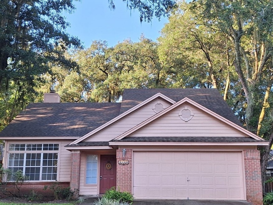 Sold $510,000