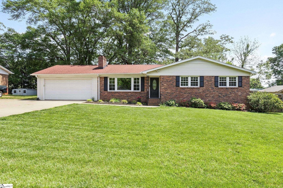 Sold $310,000 • Co-Listing Agent