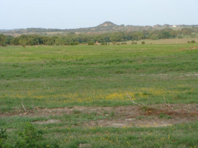 Lot 33 Soaring Eagles Dr unit 33, Fredericksburg, TX 78624 - photo 1