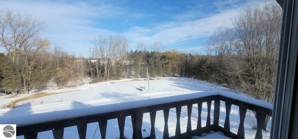 3100 W Main Rd, Twining, MI 48766 - photo 1