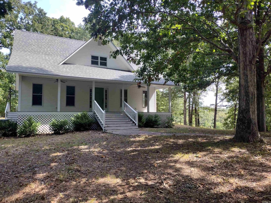 For Sale $339,900