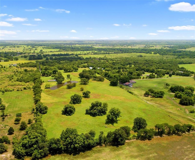 1121 Pecan Grove Rd, Ennis, TX 75119 - photo 1