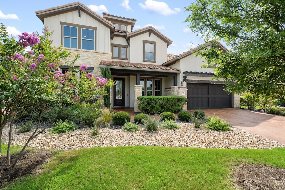 Sold • Co-Listing Agent