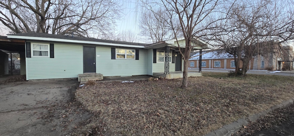 Sold $92,500