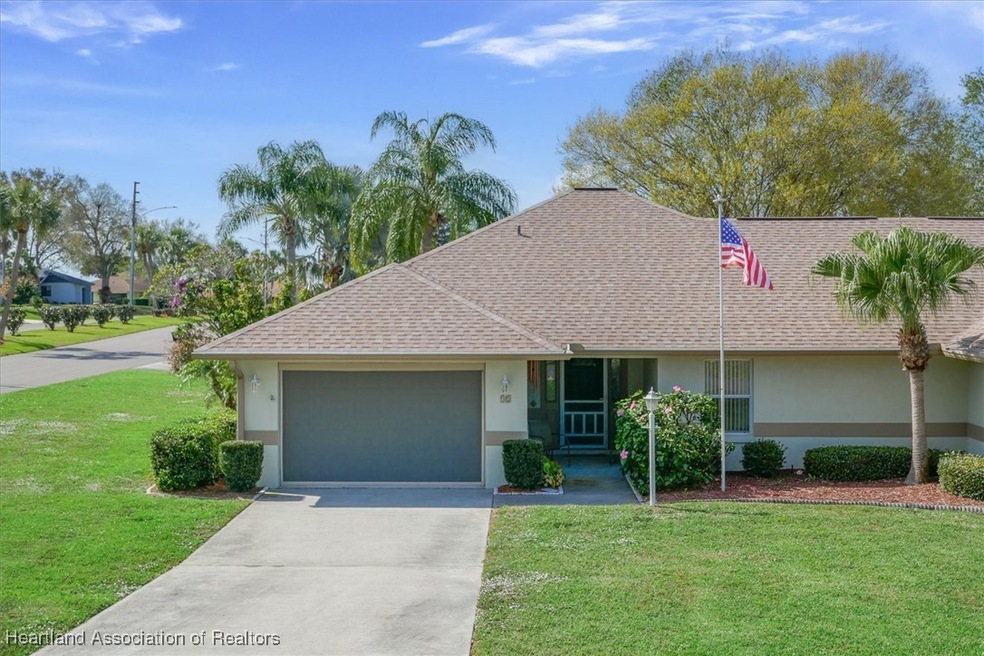 Pending $238,000