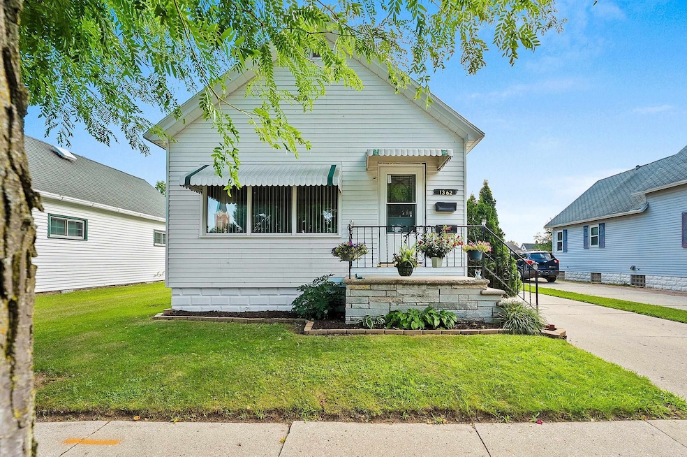 Sold $229,000 • Co-Listing Agent