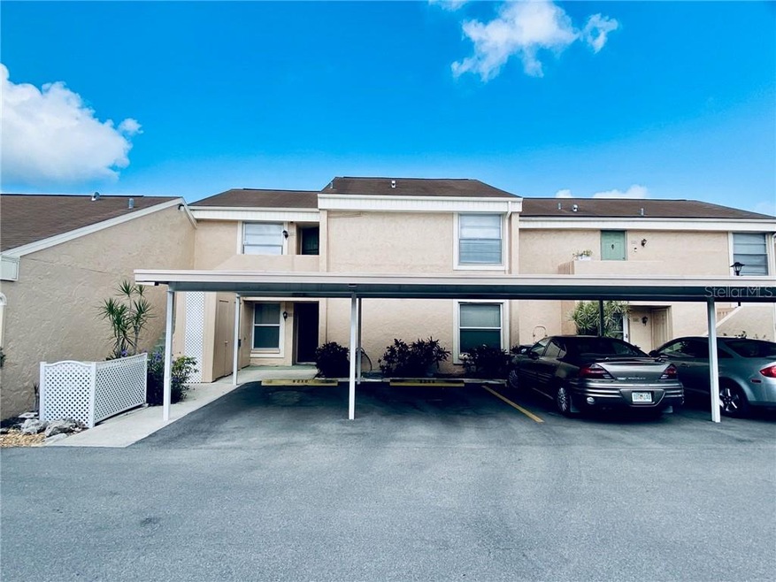 6210 7th Ave W unit 6210, Bradenton, FL 34209 - photo 1