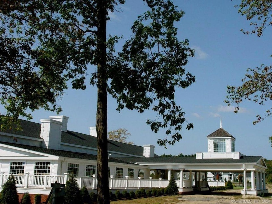 3 Banner Rd unit 110, East Haddam, CT 06469 - photo 1