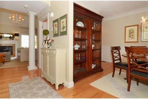 5 Cole Dr, Hopkinton, MA 01748 - photo 1