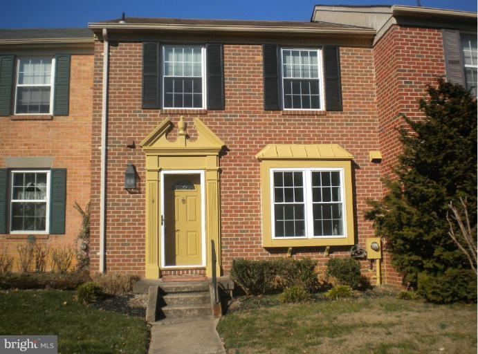 4 Killadoon Ct, Lutherville Timonium, MD 21093 - photo 1