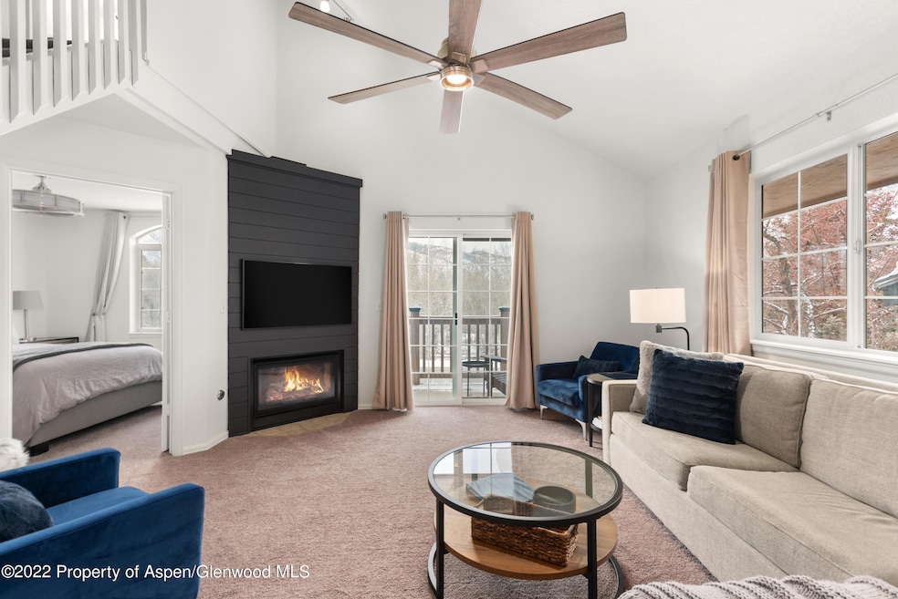 4202ElkLane_HiRes_220121001