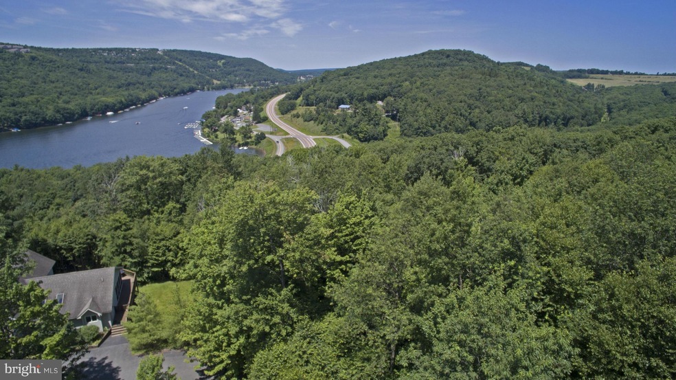 0 Cherry Heights Ln unit 12 MDGA135448, Mc Henry, MD 21541 - photo 1