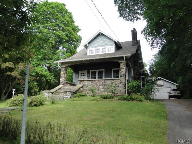 136 Cleveland Dr, Croton On Hudson, NY 10520 - photo 1