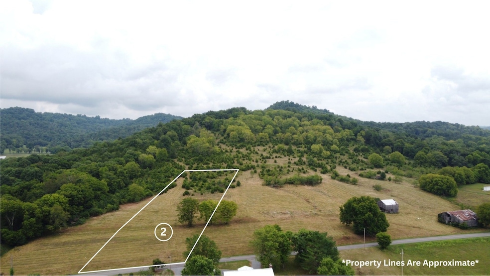 0 Smith Bend Ln unit RTC2958012, Gainesboro, TN 38562 - photo 1