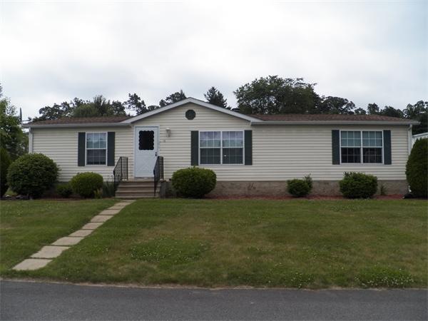 12 Deer Run, Brookfield, MA 01506 - photo 1