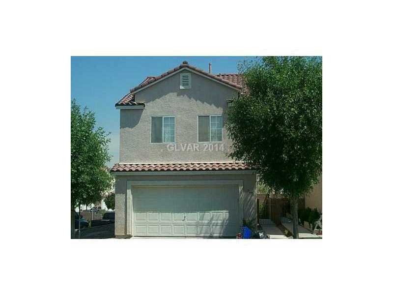 Property Photo.