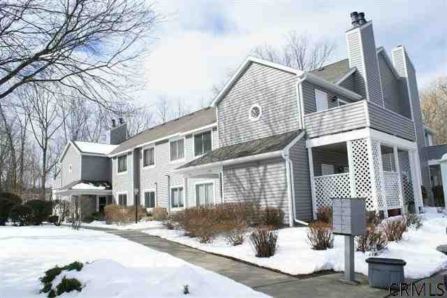 1976 Curry Rd, Schenectady, NY 12303 - photo 1