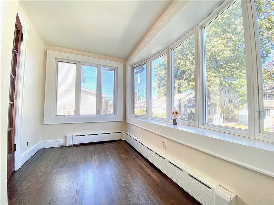 456 Nelson Ave, Cliffside Park, NJ 07010 - photo 1