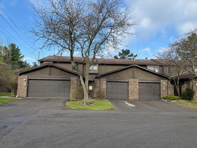 For Rent $2,900/month