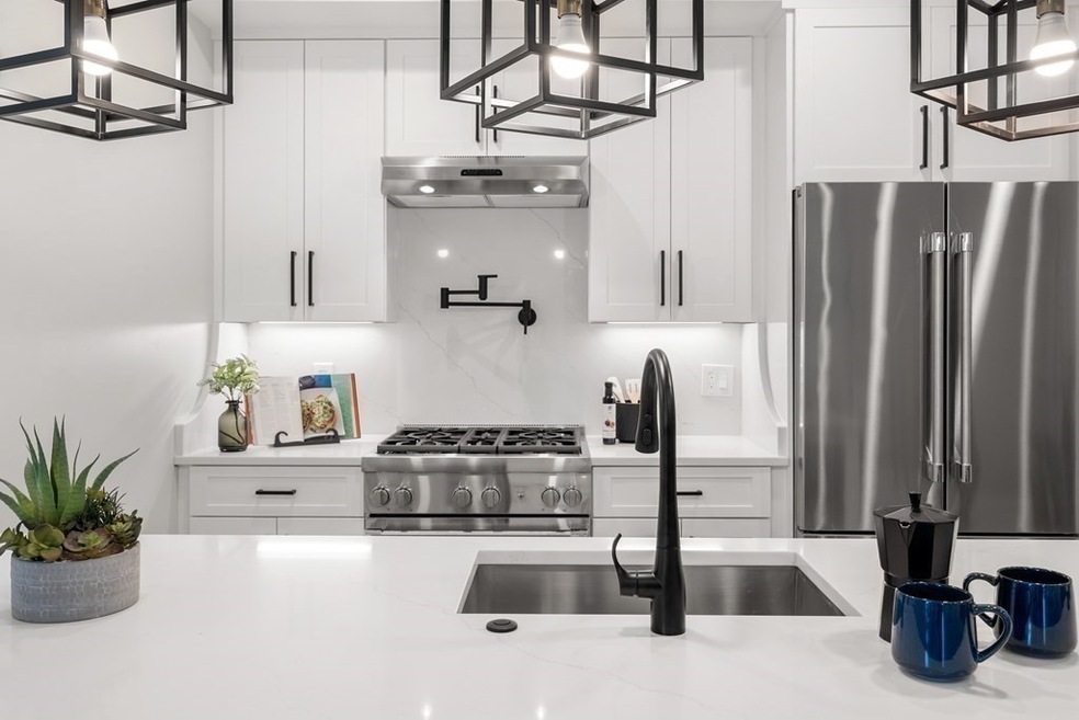 246 Athens St unit 2, Boston, MA 02127 - photo 1