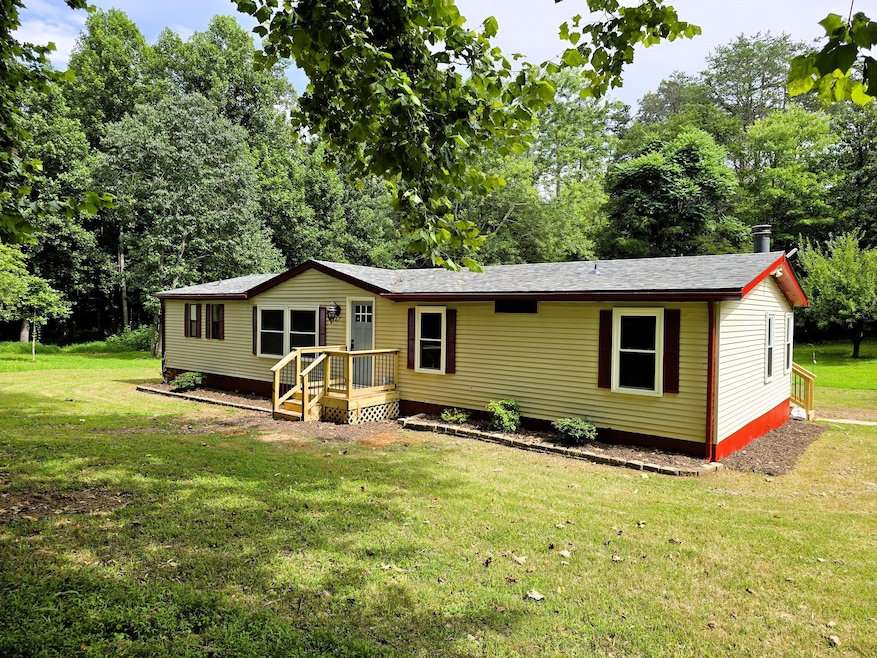 For Sale $295,000