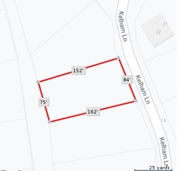 Lot 6 Kelham Ln, Bella Vista, AR 72715 - photo 1